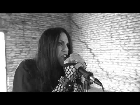 CKALAVERIKA odio (video oficial)