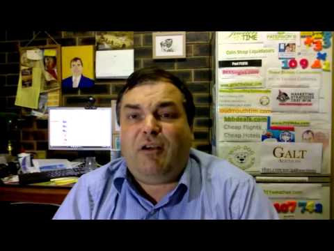 PAID WATCH REVEIWS - Fernando ask about buying a Used Wrist Watch