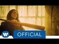 Meg Myers Sorry Official Video
