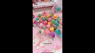 Download lagu PERMEN VIRAL DI TIKTOK | KAWAII AESTHETIC | HILDAXKEIKO #shorts mp3 Download lagu PERMEN VIRAL DI TIKTOK | KAWAII AESTHETIC | HILDAXKEIKO #shorts mp3