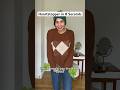 Heartstopper In 8 Seconds Parody Skits Heartstopper