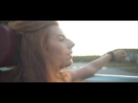 Carly Tefft - When ( Acoustic Music Video )