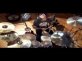 Ronald Bruner Jr Ridiculous