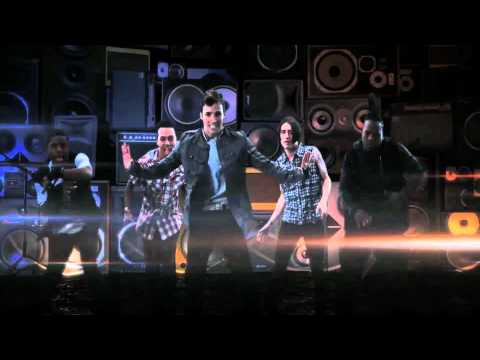 J Randall - Spirit of the Radio (Official HD Step Up 3 OST).mp4