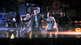 J Randall - Spirit of the Radio (Official HD Step Up 3 OST).mp4