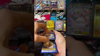Day 399 | Perfect Order. #pokemon #pokemoncards #pokemontcg