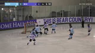 HIGHLIGHTS | NLCS vs BHA | 2025. 10. 31 | CITRUS CUP 2025