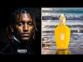 BEFORE YOU BUY Xeroff Erba Gold A Tropical Orange Men S Fragrance Review