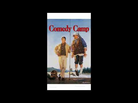 YKWD #279 - Camp Crossover (The Bonfire)