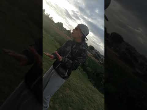 BAN2LERO CHALLENGUE 👹.