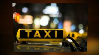 preview picture of video 'Taxi in Spring Valley, NY - DPO Express Taxi and Car Service'