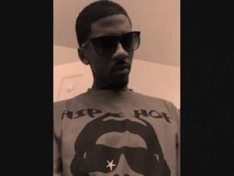 DA Mill TICKET lil vo milli