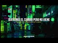 ONE OK ROCK - Mad World 彡 Sub español 彡 Lyrics