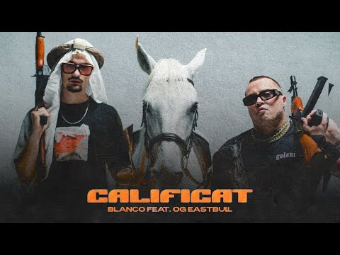 Video thumbnail for Calificat