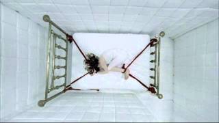 Funeral Tormently - Eternal Emptiness