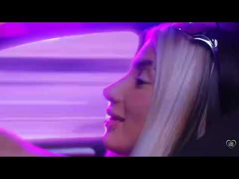 MC Thammy taradona love funk Jonatas nascimento