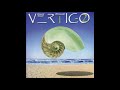 Vertigo feat  Joseph Williams - I wanna live forever
