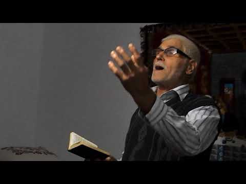 Fr.Lipovanu D.Valea Seaca Pascani.