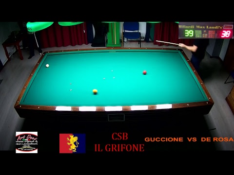 CSB IL GRIFONE ROSSANO