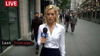 10 Most HORRIFIC Moments in Live TV History