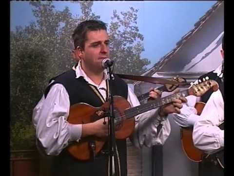 T.S. Graničari - Tamburaši