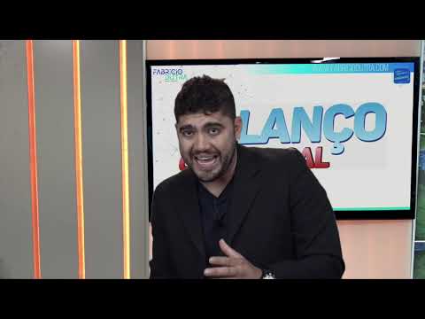 Balanço Gramatical - Regência correta do verbo preferir