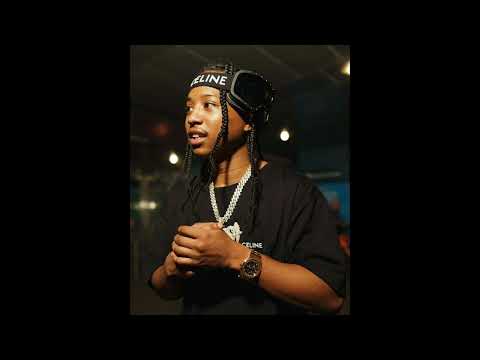 (FREE) Pressa X NorthSideBenji Type Beat - "Wasted"