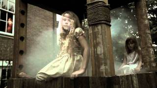 Ghost   Tim Culpepper SaveYouTube com