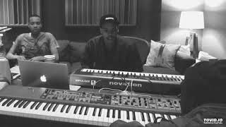 Lil Herb- Knucklehead ft. Earl Sweatshirt