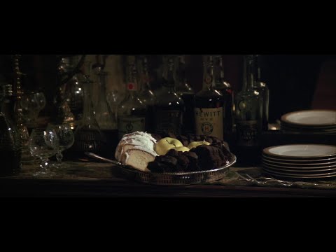 Young Guns II 1990 - White Cake