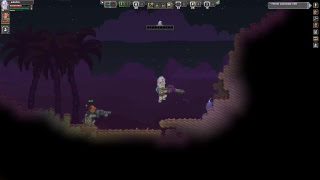 【STAR BOUND】テラリア風　宇宙探索ゲーム　#10