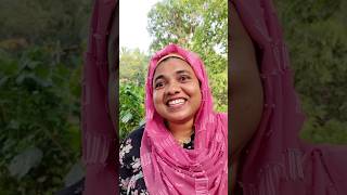 husnul jamal poovinnu #mappilappattu #song #lyrics