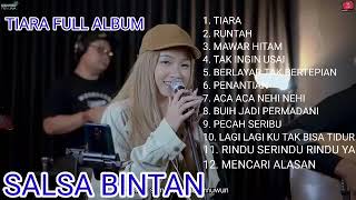 Download lagu TIARA VERSI REMIX BY SALSABILA BINTAN FEQT 3 PEMUDA BERBAHAYA FULL ALBUM TERBARU 2022 mp3