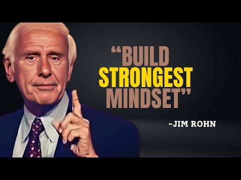 jim Rohn Legacy 2.0 and jim rohn legacy