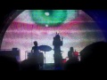 The Flaming Lips - The Ego's Last Stand