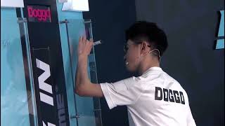 [實況] shaxiaola / BYG Liang 小亮