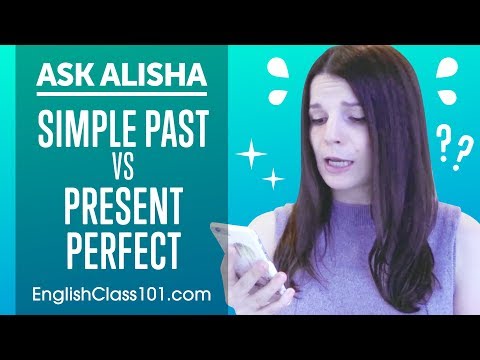 How to avoid forgetting a language