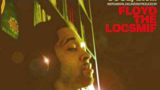 Song In My Heart - Floyd the Locsmif