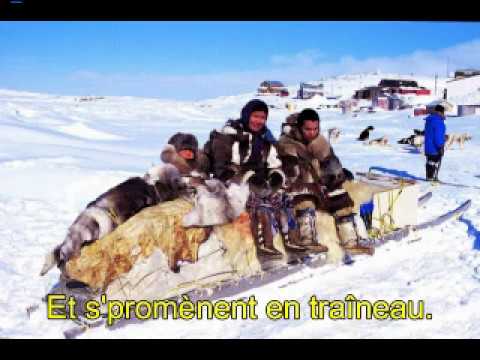 Mini-Star - papa comme nous