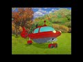 Little Einsteins Knock On Wood Galactic Goodnight