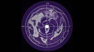 Technoir - Metallica