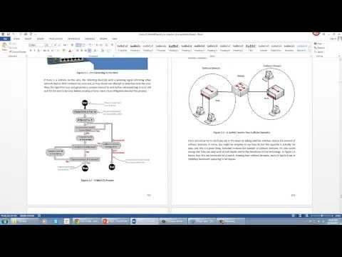 Learn CCNA in 60 Days Day 2 - Mind Luster 