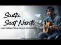 SUATU SAAT NANTI Lagu Galau Menyayat Hati Lirik Lagu Original Deryl Official