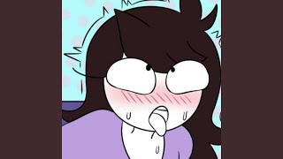 Jaiden Animations Rule34/R34 Music Video