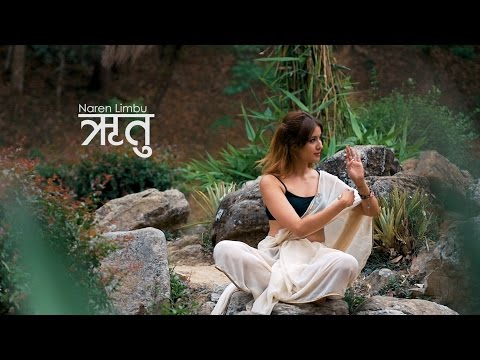 Ritu (Rella Nagara) - Naren Limbu (OFFICIAL)
