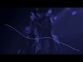 Nosferatu - Keepers Call [[DJK VIDEO]]
