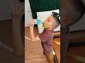 Turn Water Bottles Into Spill Proof Sippy Cups With Kiddikap Perfect For Parents
