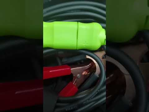 Circuit Tester