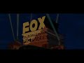 Fox Deadpool Pictures A Ralph Bakshi Film 1981