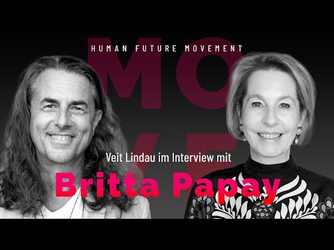 Verkappte Narzissten | Wenn Helfen zur Falle wird | Im Interview mit Dr. Britta Papay | Folge 37